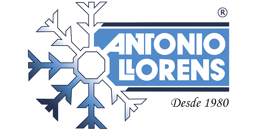 Antonio Llorens