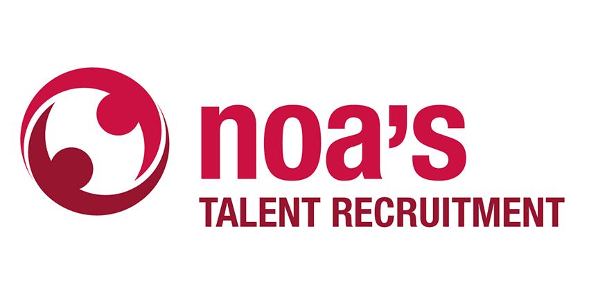 Noa's Talent Recruitment