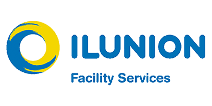 ILUNION Servicios Industriales