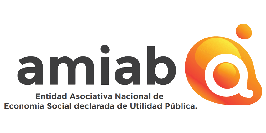 AMIAB