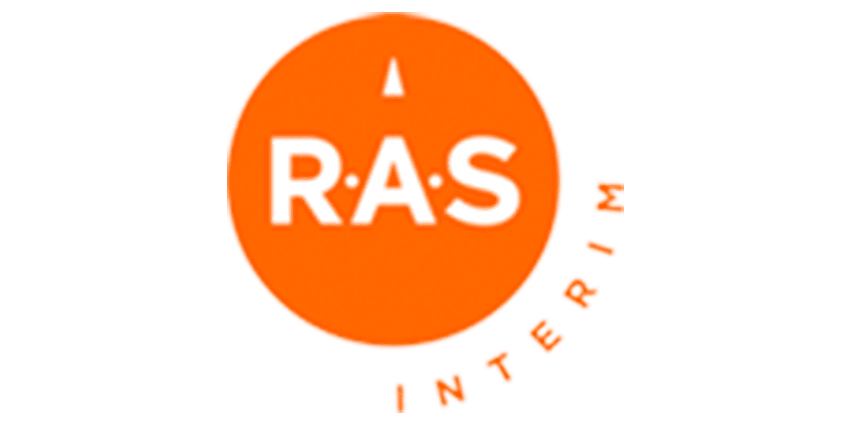 RAS Interim