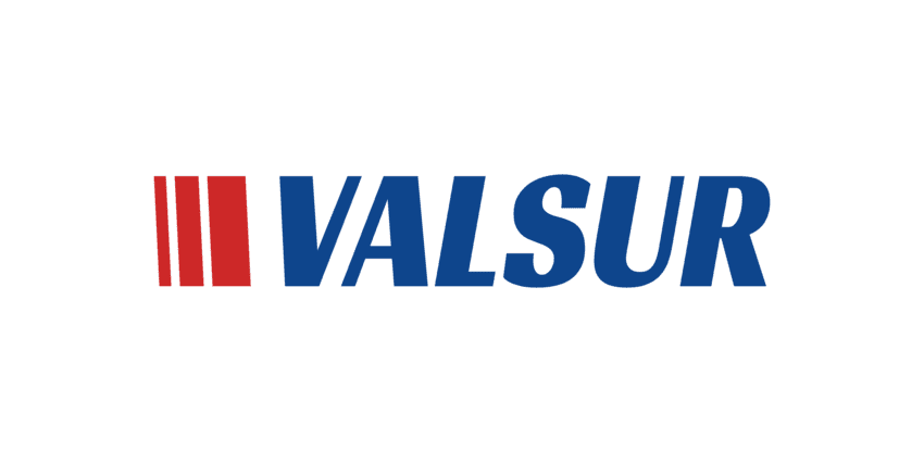 ValSur