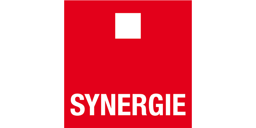 Synergie