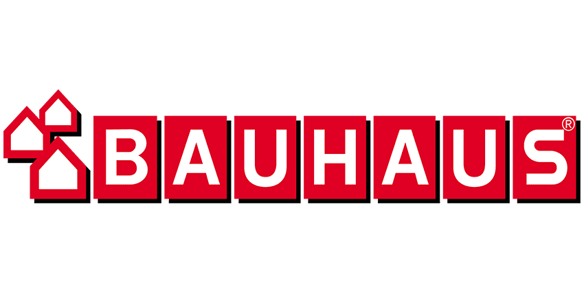 Bauhaus