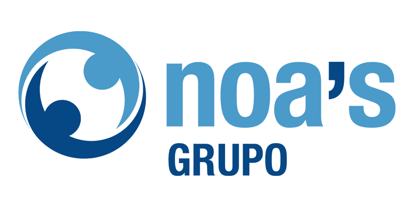 Grupo Noa's
