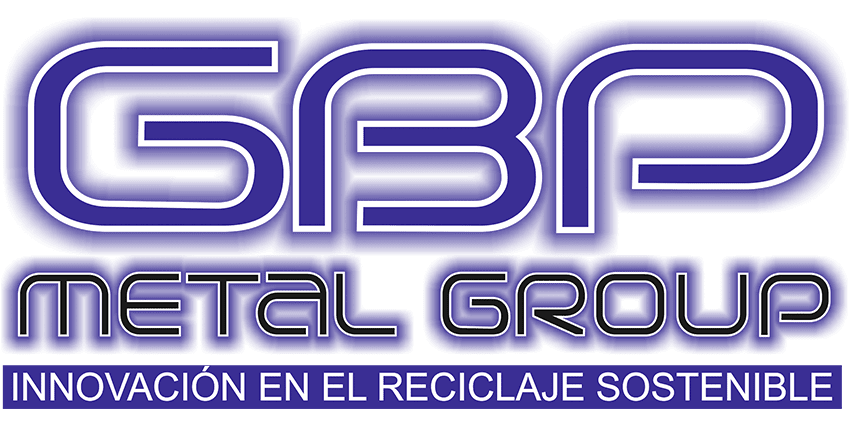 GBP Metal Group