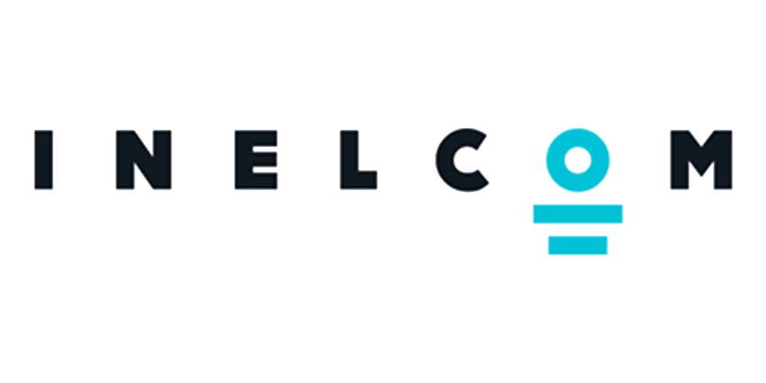 INELCOM
