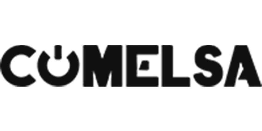 Comelsa