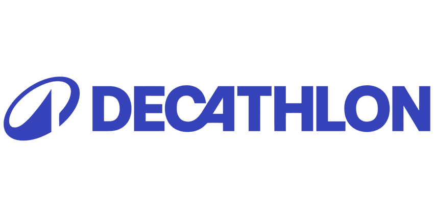 Decathlon