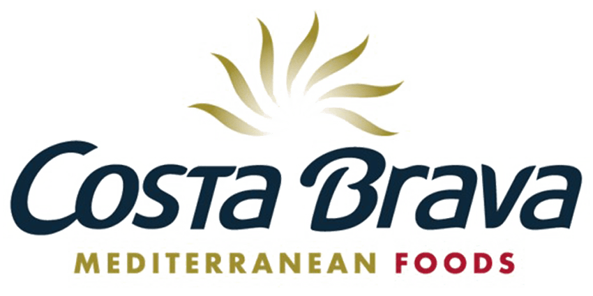 Costa Brava Mediterranean Foods