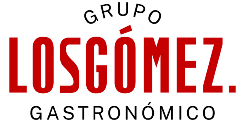 Grupo Gómez